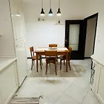 Sole Di Primavera Apartment